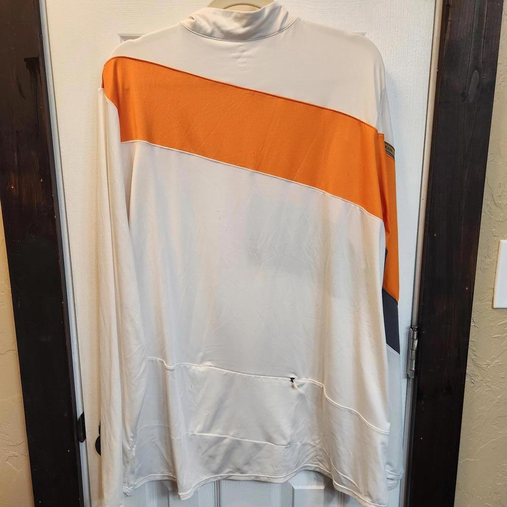 Pearl Izumi Men's Cycling Jersey XX-Large - Picture 5 of 9